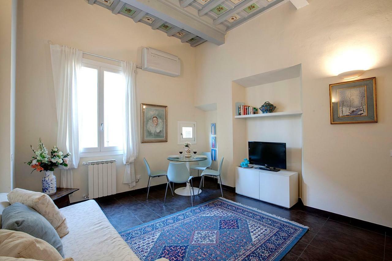 Glam Apartamento Florença